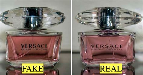 fake perfumes online|copy perfumes to designer.